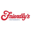 Friendly's Restaurants